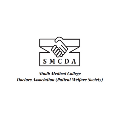 SMCD-LOGO (3)