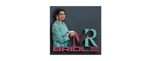 Untitled design - 2026-03-05T094129.902