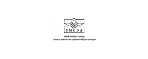 Untitled design - 2026-03-05T094154.180